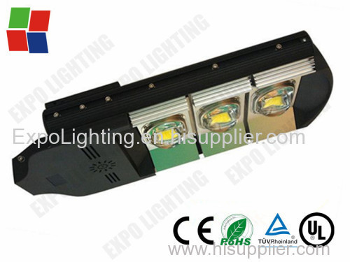 LED Street Light 150W COB