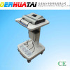 infrared ray therapy lamp for diabetic medical equipment hw-1000