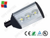 150W COB LED Street Light