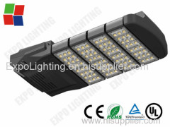 LED Street Light 120W