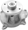 Auto Water Pump for Nissan CABSTAR