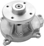 Auto Water Pump for Nissan CABSTAR