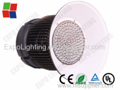 LED Industrial Light 400W