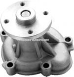 Auto Water Pump for SUNNY B12