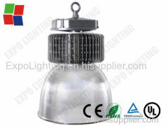 LED Industrial Light 100W