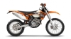 2013 KTM 250 XC