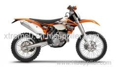 2013 KTM 250 SXF