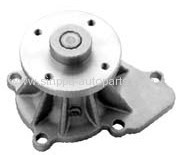Auto Water Pump for PICK UP (D21) 2.4 I 12V