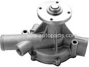 Auto Water Pump for BLUEBIRD (T72,T12) 1.6
