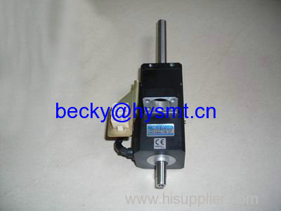 JUKI 2060 T-axis motor (TS4601N1620E600)