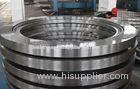 Rolled Steel Rings Forged Steel Ring