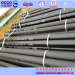 SMLS CARBON large diameter pipes