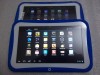 kids tablet kids pad child tablet pc dual core 1g 8g 1024x600 kids tablet pc