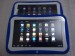 kids tablet kids pad child tablet pc dual core 1g 8g 1024x600 kids tablet pc