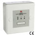 Addressable Fire Detection Switch Monitor Input and Output Module