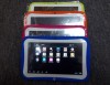 Brand New 7 inch Kids Tablet PC With Children Educational Apps Android 4.2 Capacitive Screen Dual Camera
