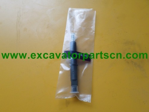 EC210B INJECTOR NOZZLE FOR EXCAVATOR