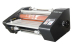 360mm Hot Cold Laminator