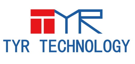 Tyr Technology Co., Ltd