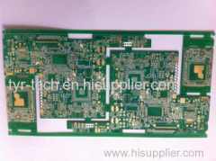 Printed circuit board/ PCB assembly