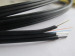 Outdoor Fiber Aerial Cable