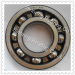 NTN 6311 deep groove ball bearing 55*120*29mm