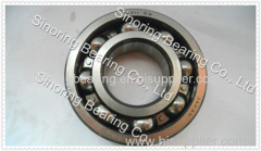 NTN 6311 deep groove ball bearing 55*120*29mm