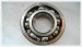 NTN 6311 deep groove ball bearing 55*120*29mm
