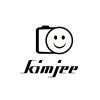 Kimjee Electronic Technology Co.Ltd