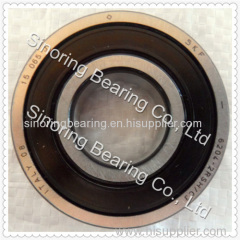 SKF 6204-2RSH C3 deep groove ball bearing 20*47*14mm