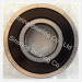 SKF 6204-2Z deep groove ball bearing 20*47*14mm