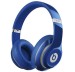 Beats Studio 2.0 Over-Ear Headphones Blue from China