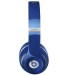 Beats Studio 2.0 Over-Ear Headphones Blue from China