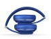 Beats Studio 2.0 Over-Ear Headphones Blue from China