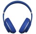 Beats Studio 2.0 Over-Ear Headphones Blue from China