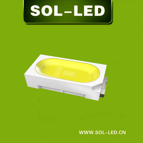 3014 SMD LED