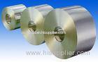 SGCC Hot-dip Galvanized Steel Coils