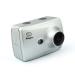 2013 The newest 1080p wide angle 170 degrees diving camera