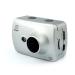 2013 The newest 1080p wide angle 170 degrees diving camera