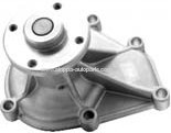 Auto Water Pump for CAMPO (KB) 2.0 (KB28)