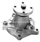 Auto Water Pump 8943326380