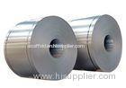 High Strength Hot-dip Galvanized Steel Coils