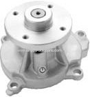 Auto Water Pump for NA20S 2000cc ELF ASK2F23