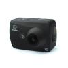 Underwater 1080p 5.0 Mega sports mini camcorder