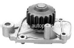 Auto Water Pump for GEMINI MJ3-100/110