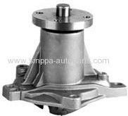 Water Pump for TROOPER (UBS) 2.3 (UBS16)