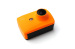 kimjee DVR hd action sport camera for skydiving