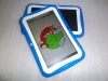 7inch dual core children tablet pc child tablet pc edu apps