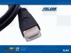 Extreme Quality 28AWG 1080p Gold HDMI Cable