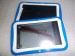 Android 4.2 Kids tablet PC 1024x600 child tablet pc
